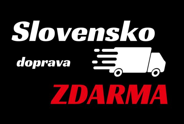 Prívesok na krk - krížik (rôzne farby) - Image 33