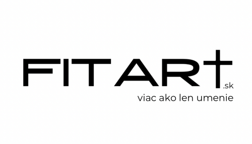 FITART.sk –  viac ako len umenie