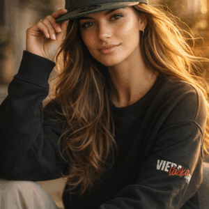 Šiltovka zelená - viera nádej láska