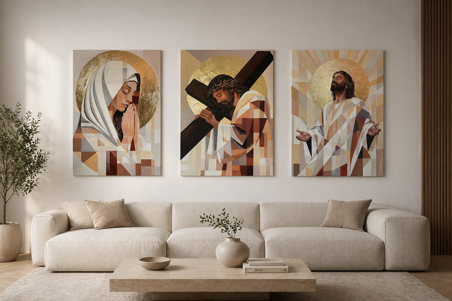 ChatGPT Image 27. 4. 2026, 17_01_24