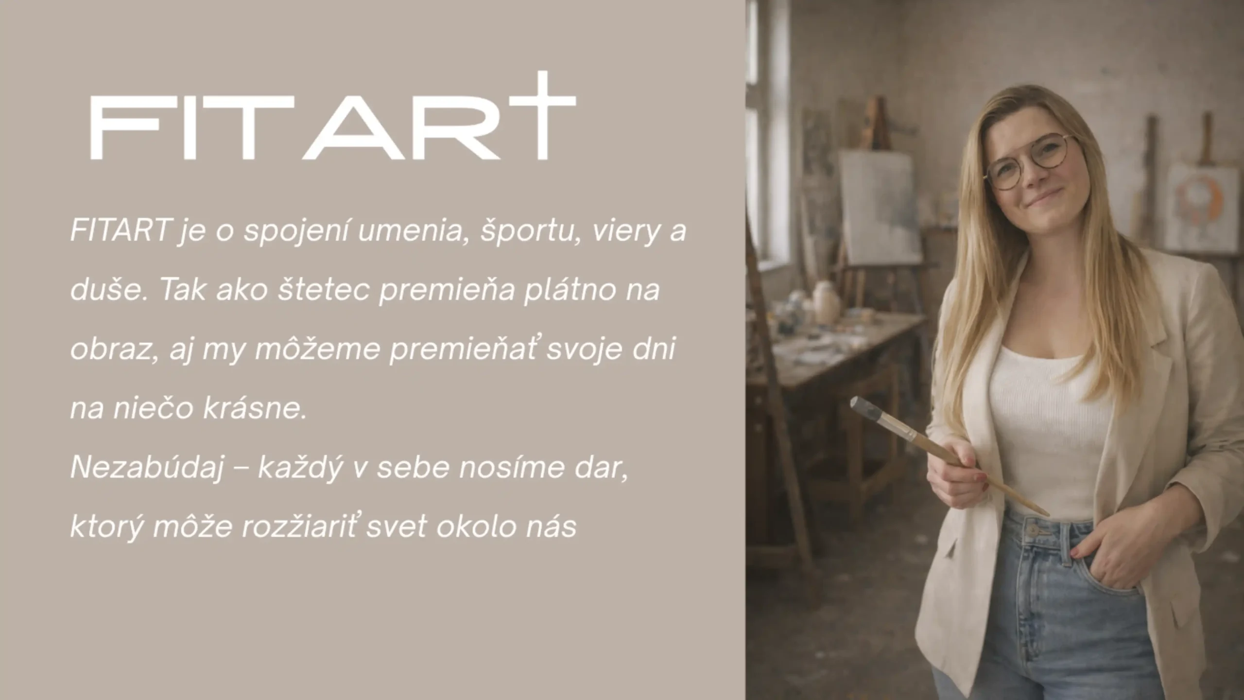 slide03