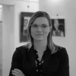 Veronika Ferencová fitart.sk